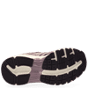 Novi Sneakers Lilac