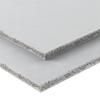 Fermacell Powerpanel H2O 12,5 mm - 301x120 cm