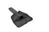 Groofy EPDM stadsuitloop