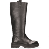 Briana Stiefel Schwarz