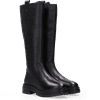 Briana Stiefel Schwarz