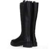 Briana Stiefel Schwarz