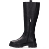 Briana Stiefel Schwarz
