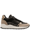 Billa Sneakers Black