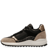 Billa Sneakers Black