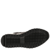 Billa Sneakers Black