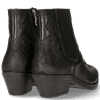 Tessy Cowboystiefel Strass