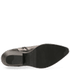 Tessy Cowboystiefel Strass