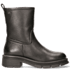 Hope Ankle boots Black