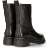 Hope Ankle boots Black