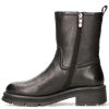 Hope Ankle boots Black