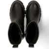 Hope Ankle boots Black