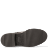 Sarah Chelsea boots Zwart