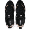 Rhode Sneakers Schwarz