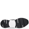 Rhode Sneakers Schwarz
