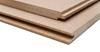 Agepan DWD Protect Houtvezelplaat - 2500x625 mm - TG4