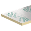 Kingspan Therma TR26 PIR isolatieplaat