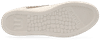 Momo Sneakers White