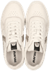 Momo Sneakers White