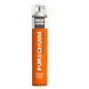 Purschuim 750 ml