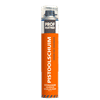 Pistoolschuim