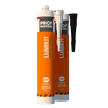 Lijmkit 290ml