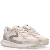 June Sneakers Offwhite