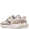 June Sneakers Offwhite