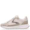 June Sneakers Offwhite