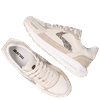 June Sneakers Offwhite