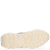 June Sneakers Offwhite