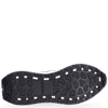 June Sneakers Schwarz