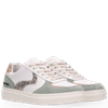 Dario Sneakers Grün