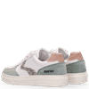 Dario Sneakers Grün
