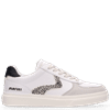 Dario Sneakers Pixel