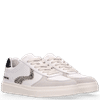Dario Sneakers Pixel