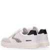 Dario Sneakers Pixel