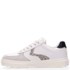 Dario Sneakers Pixel