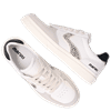 Dario Sneakers Pixel