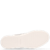 Dario Sneakers Pixel