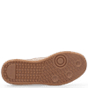Yale Sneakers Gold