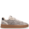 Pixel Offwhite/Black