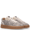 Yale Sneakers Pixel
