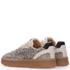 Yale Sneakers Pixel