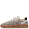 Yale Sneakers Pixel