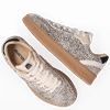 Yale Sneakers Pixel