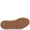 Yale Sneakers Pixel
