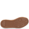 Yale Sneakers Groen