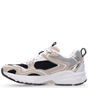 Novi Sneakers Schwarz