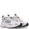 Novi Sneakers Weiss
